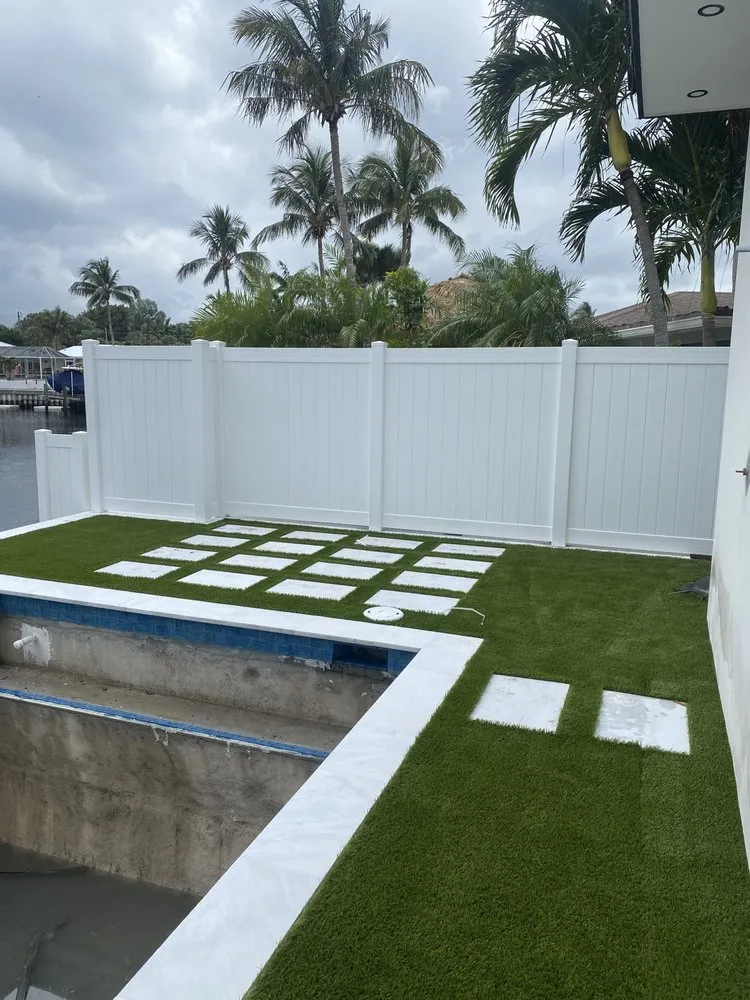 Slide of Sam Services