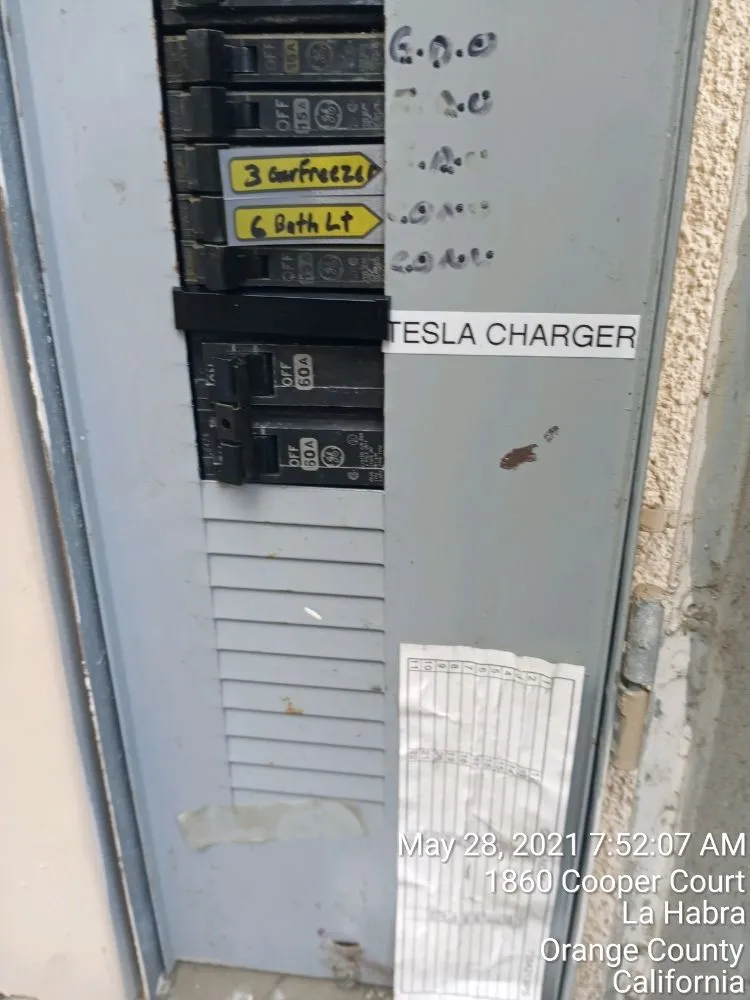 Slide of Samarah Tech