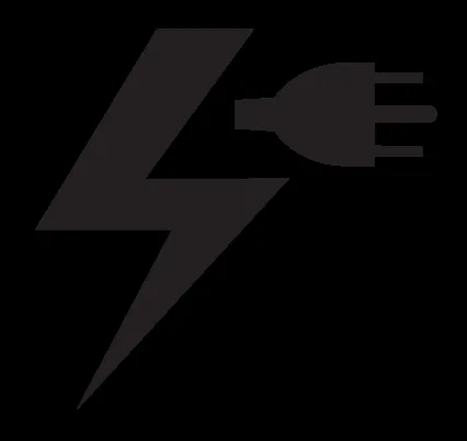 Slide of Samaritan Electric