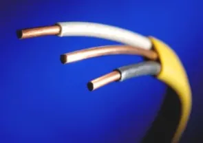 Slide of Sambol & Sons Electric