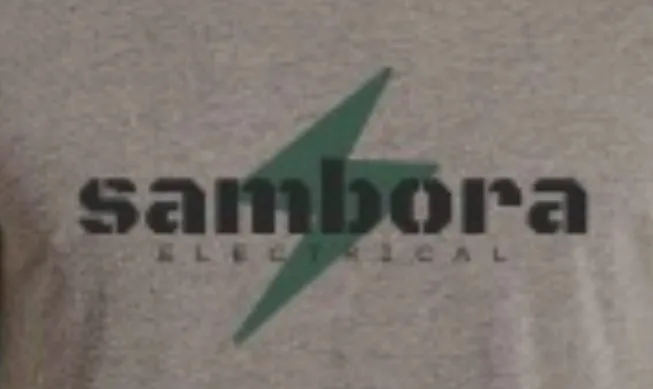 Emergency electrician providing lighting installation in Glenbeulah, WI - Sambora group