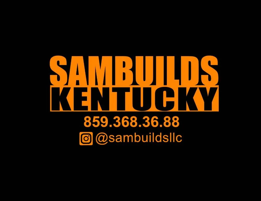 Emergency emergency electrical service in Lexington-Fayette, KY by Sambuilds Company