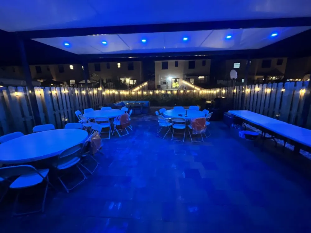 Slide of Same & Q Electric