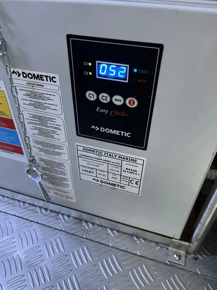 Slide of Same & Q Electric