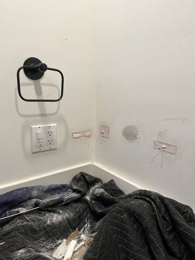 Slide of Same & Q Electric