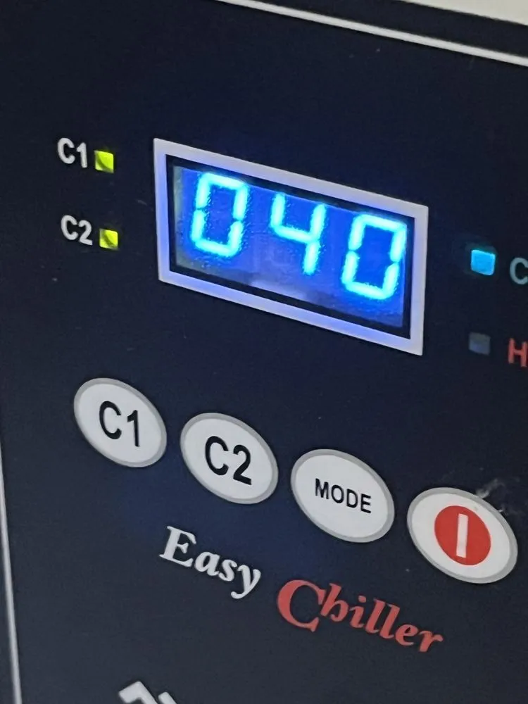 Slide of Same & Q Electric