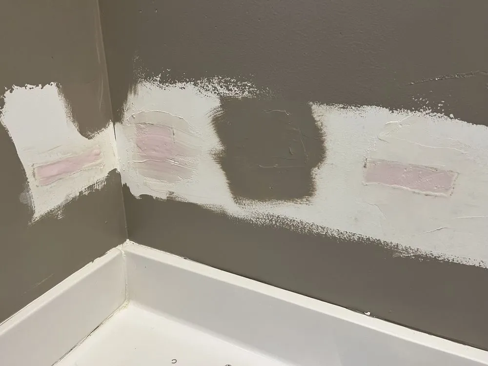 Licensed electrical repair service in ,  - Same & Q Electric