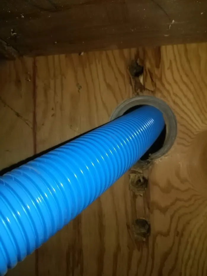 Slide of Same Day Electric