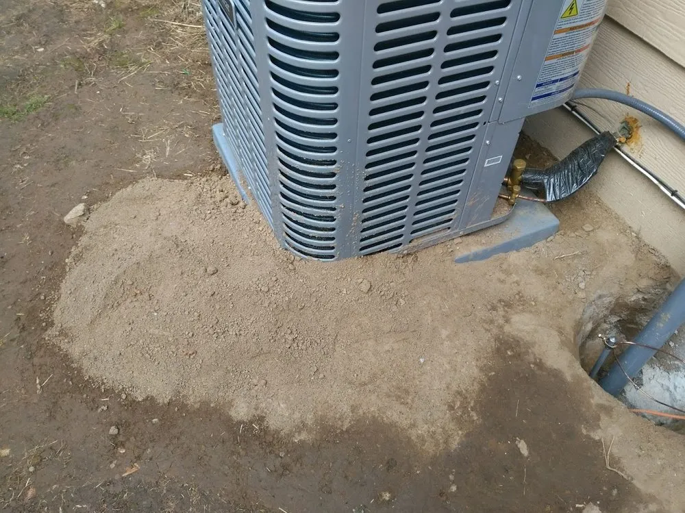 Slide of Same Day Electric