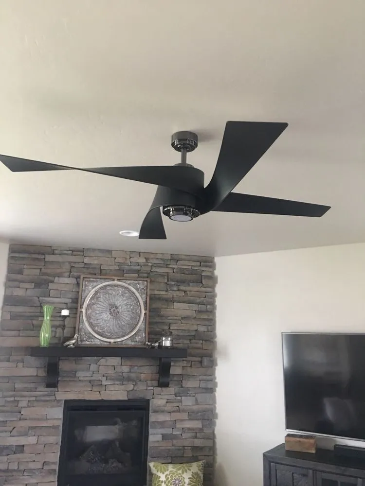 Slide of Same Day Electric