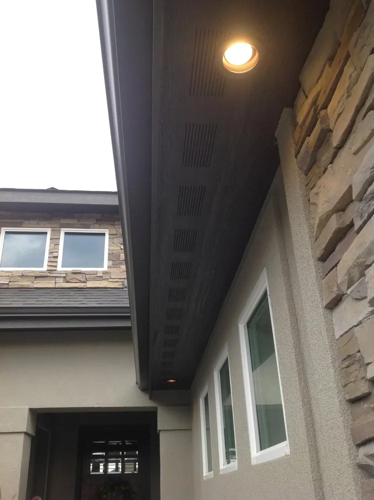 Slide of Same Day Electric