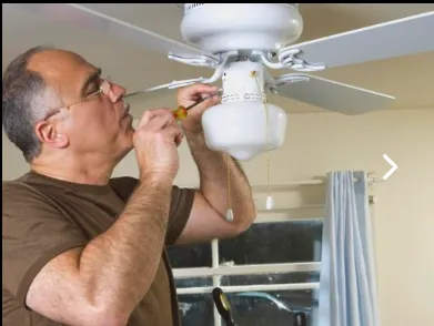 Slide of Same Day Electric