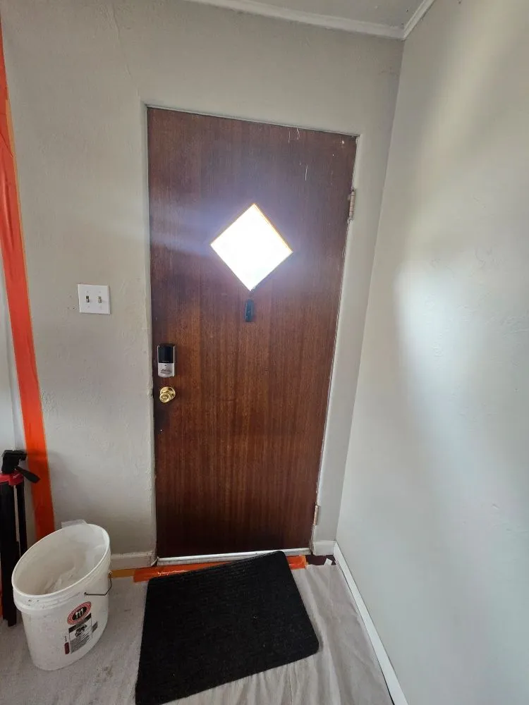 Slide of Samebird Services