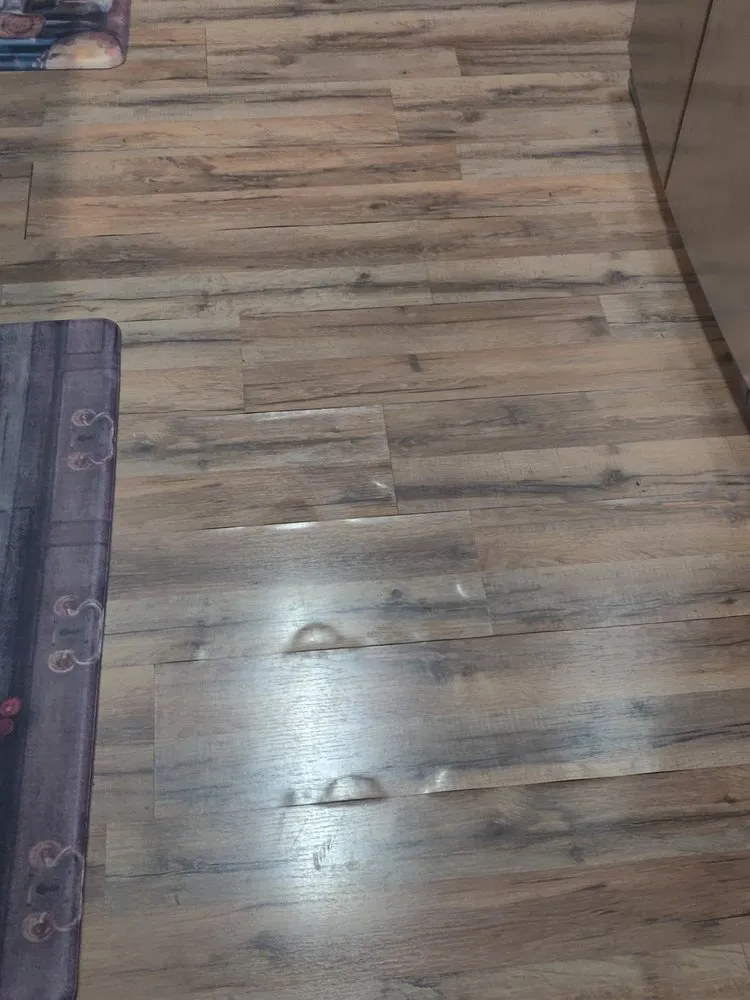 Slide of SameDay Appliance Repair & Electrical Services