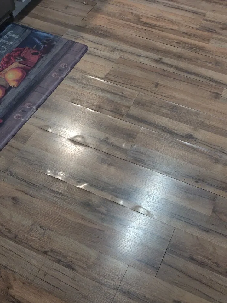 Slide of SameDay Appliance Repair & Electrical Services