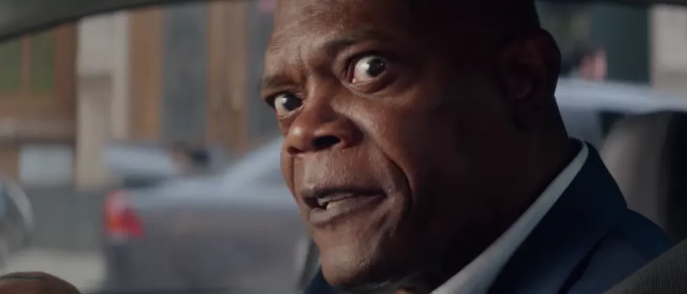 Slide of SameDay Appliance Repair & Electrical Services