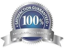 Slide of SameDay Appliance Repair & Electrical Services