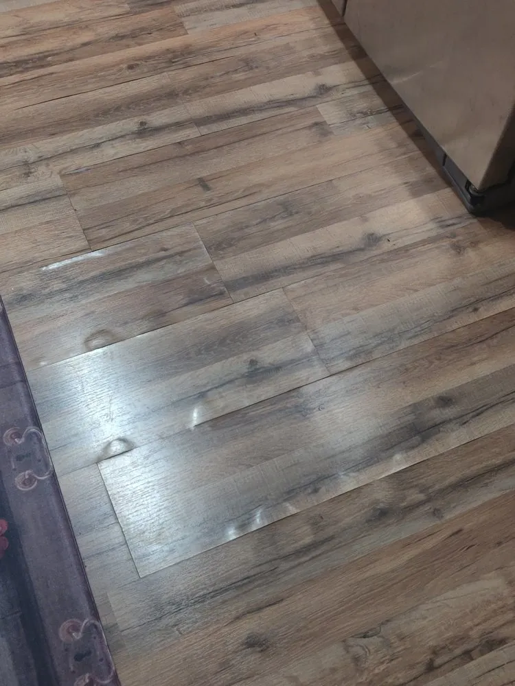 Slide of SameDay Appliance Repair & Electrical Services