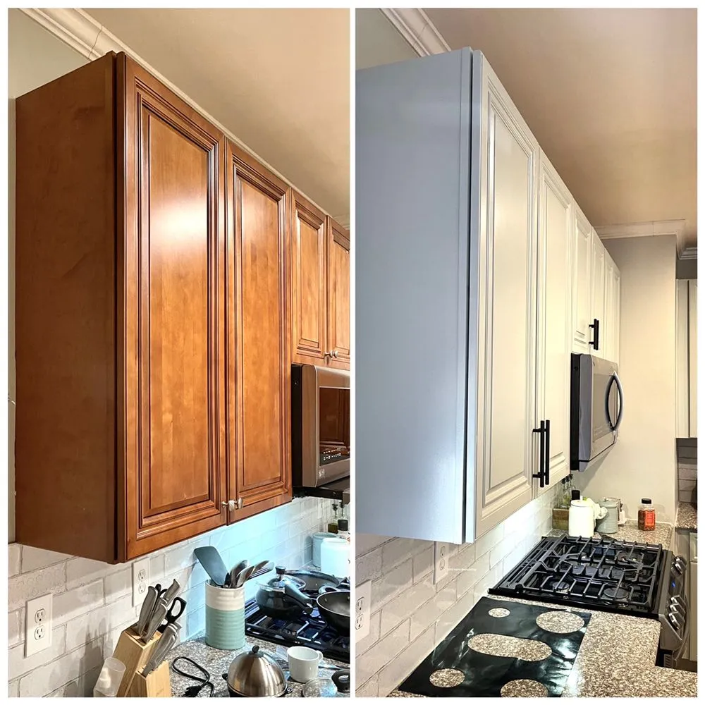 Slide of Samehi Home Remodeling