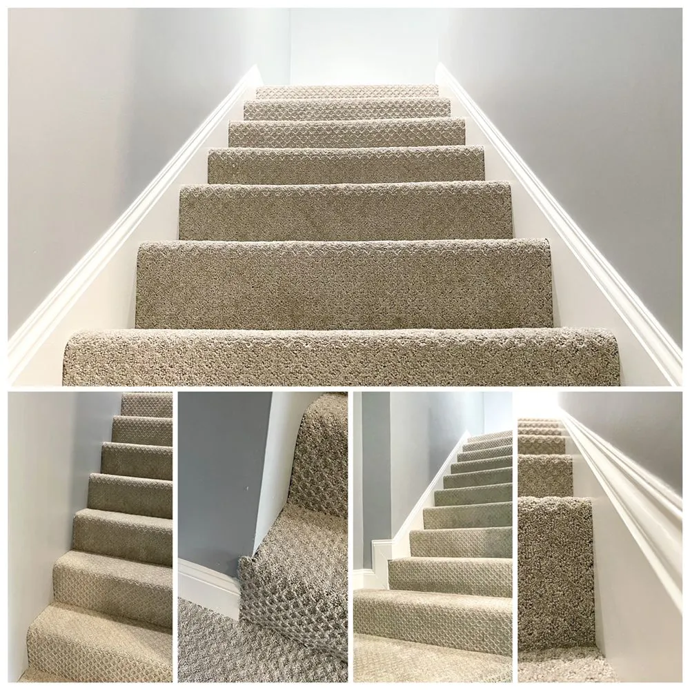 Slide of Samehi Home Remodeling