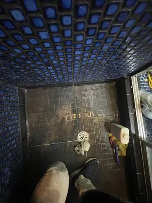 Samer Home Solutions