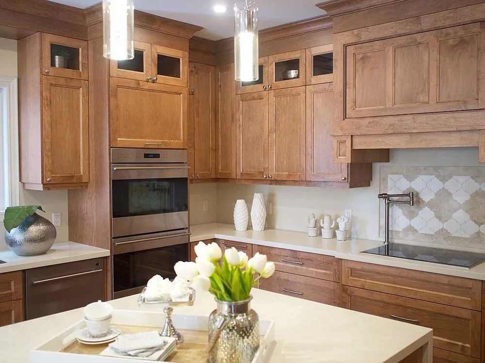 Trusted panel upgrade service in Westchester, NY - Sammie Electric