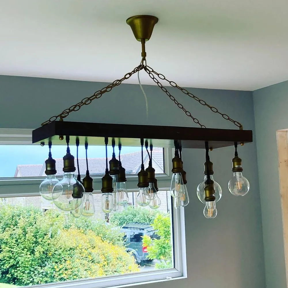 Reliable outlet and switch repair experts serving Westchester, NY - Sammie Electric