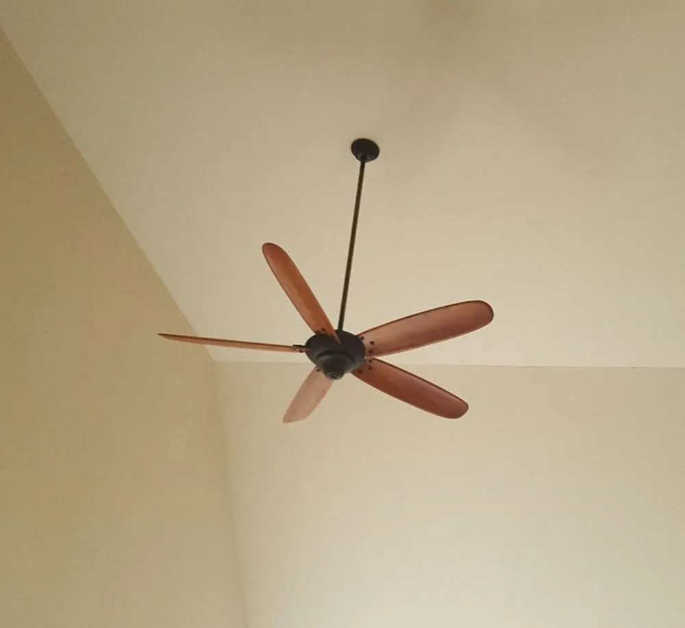 Slide of Sammy Electric Company