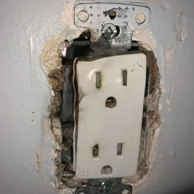 Sammy Electric Company