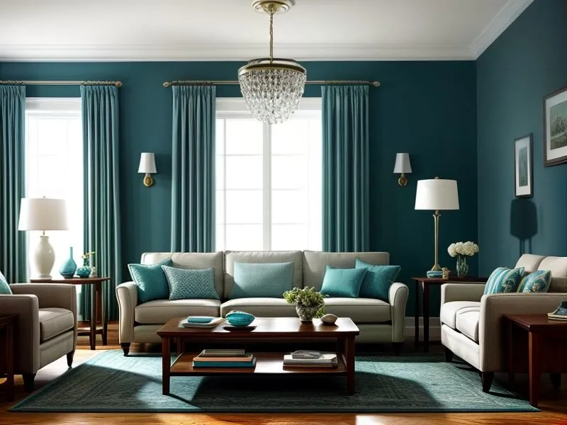 Slide of Sammy Electrical Services