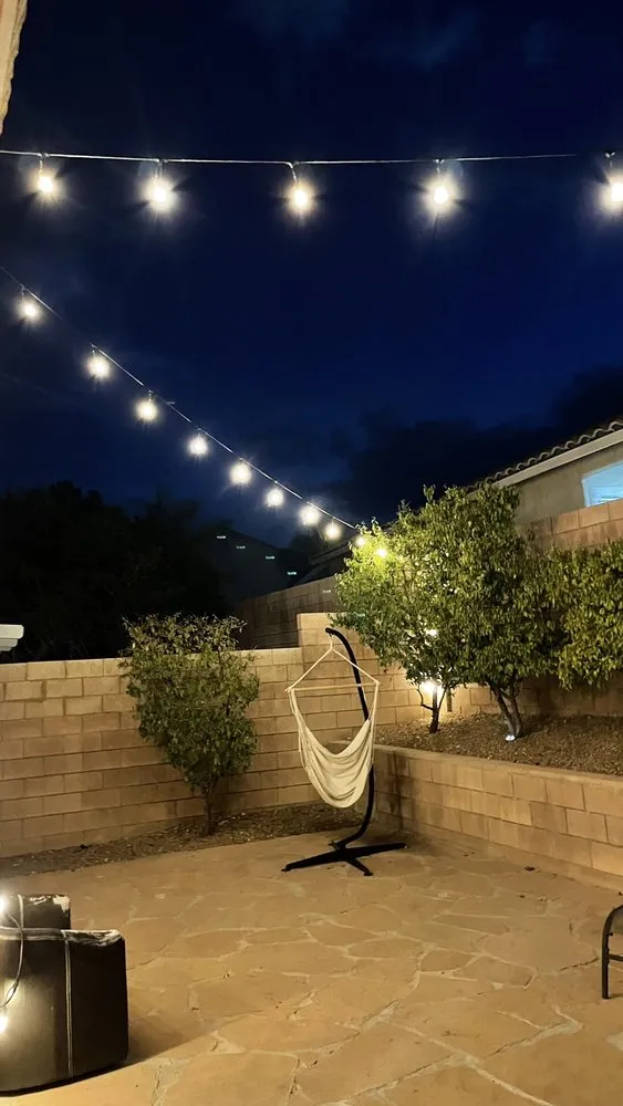 Slide of Sammys Handyman Services