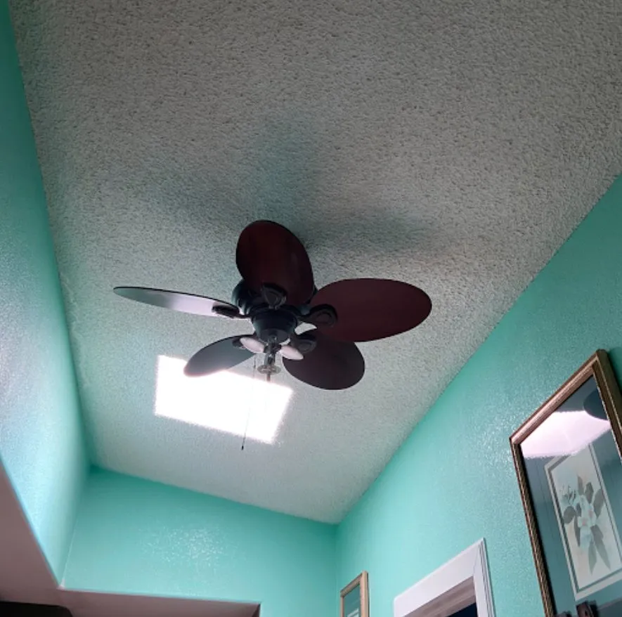 Slide of Sammys Handyman Services