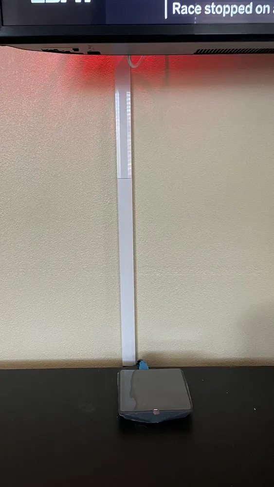 Slide of Sammys Handyman Services