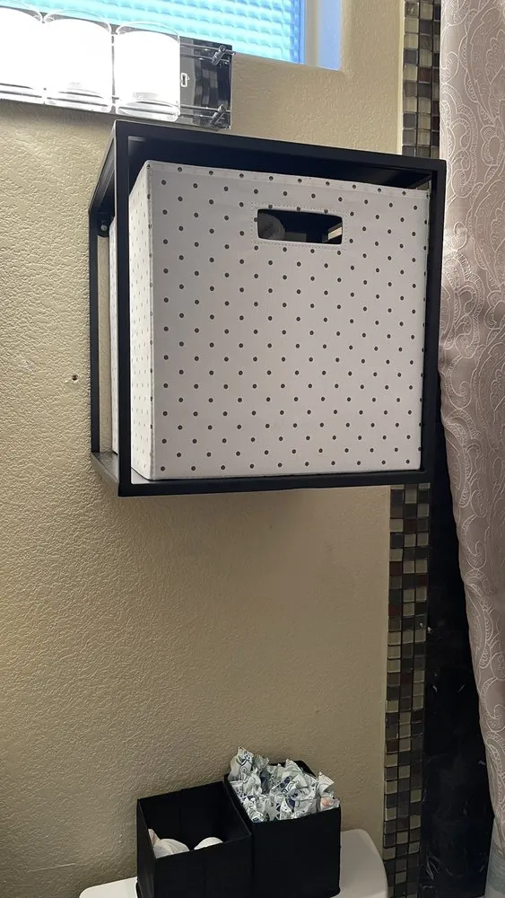 Slide of Sammys Handyman Services