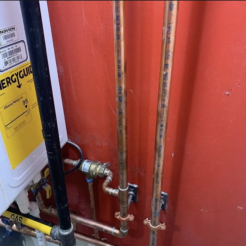 Emergency emergency electrical service service in , - Sammy’s Restoration Heating & Electrical