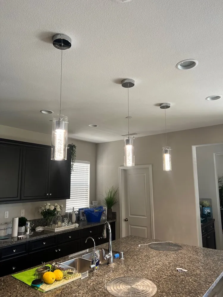 Slide of SamNoa Electric