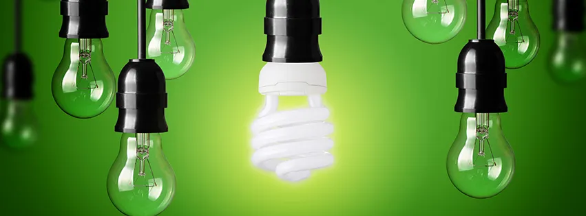 Slide of Sampson Electric