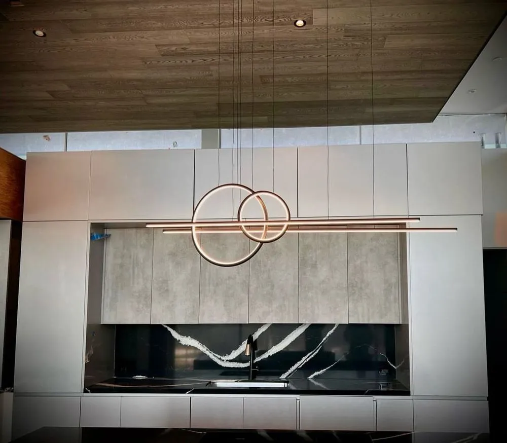 Slide of Sam’s Electric