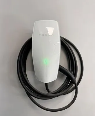 Sam’s Electric Logo