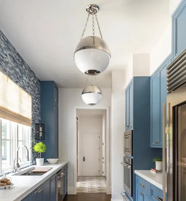 Slide of Sam's Electric