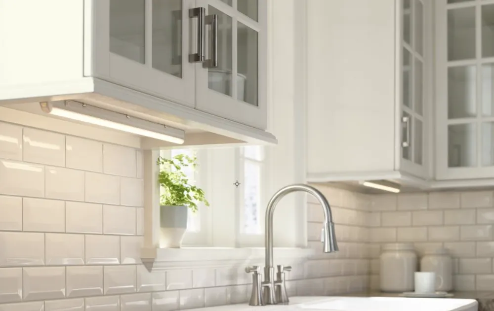 Slide of Sam's Electric