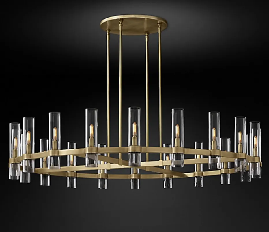 Slide of Sam's Electric