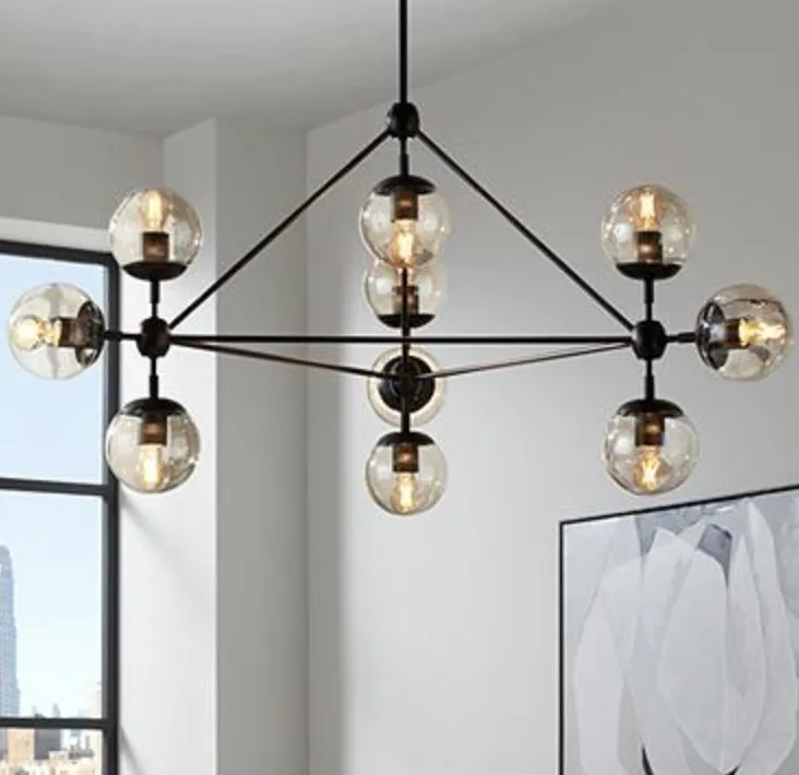 Slide of Sam's Electric