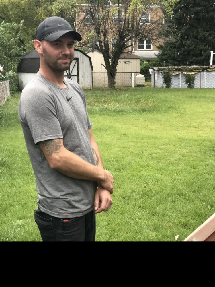 Slide of Sam's Electric