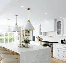 Reliable panel upgrade service in Montgomery, MA - Sams Electrical