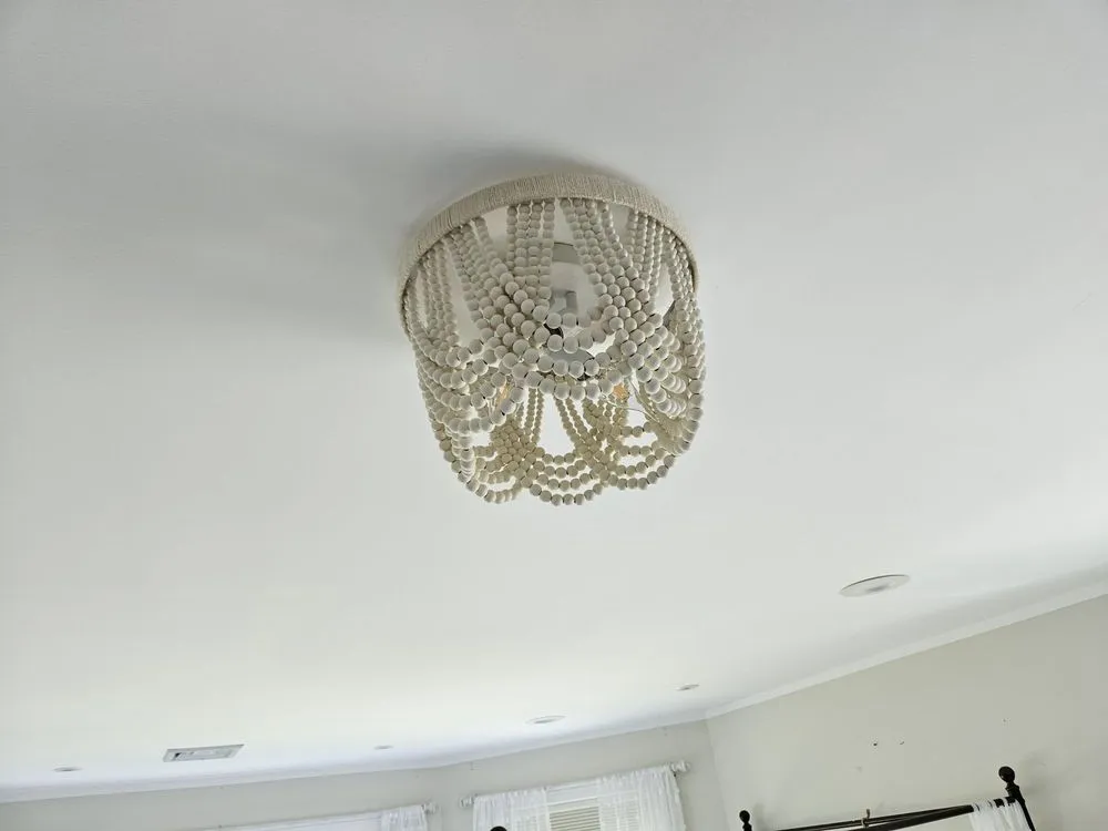 Affordable electrical repair service in Montgomery, MA - Sams Electrical