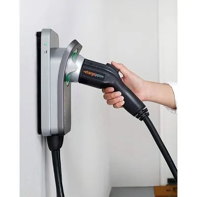 Sams Electrical