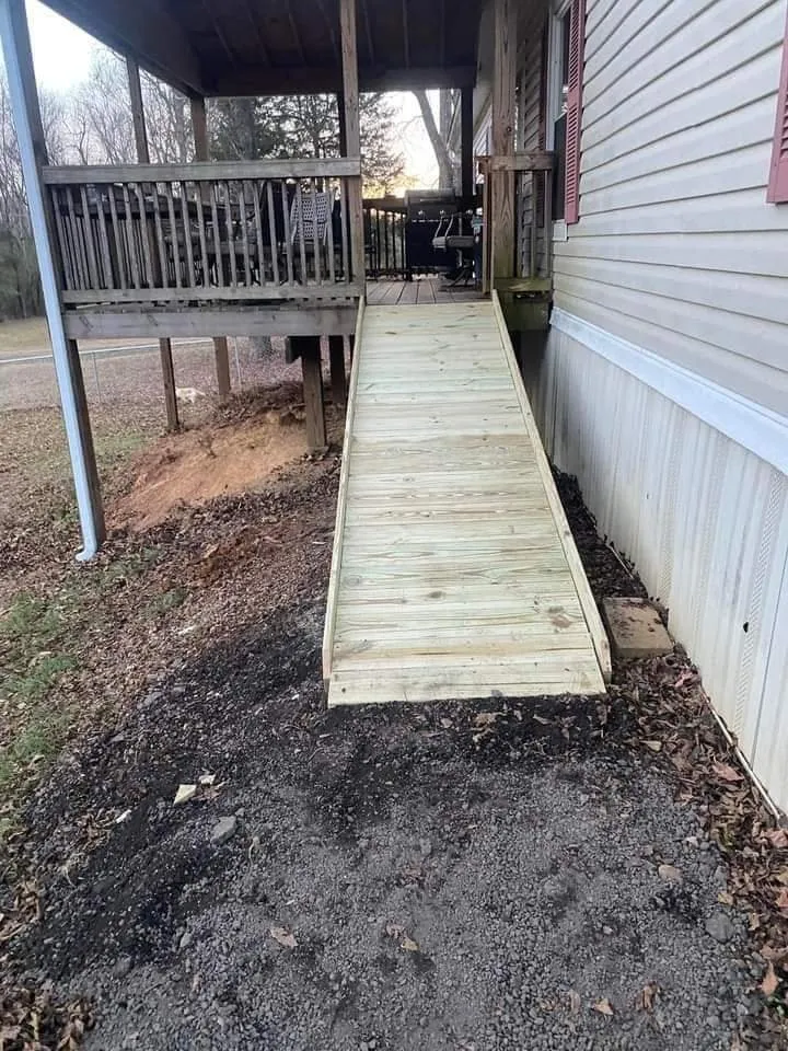 Expert electrician providing lighting installation in ,