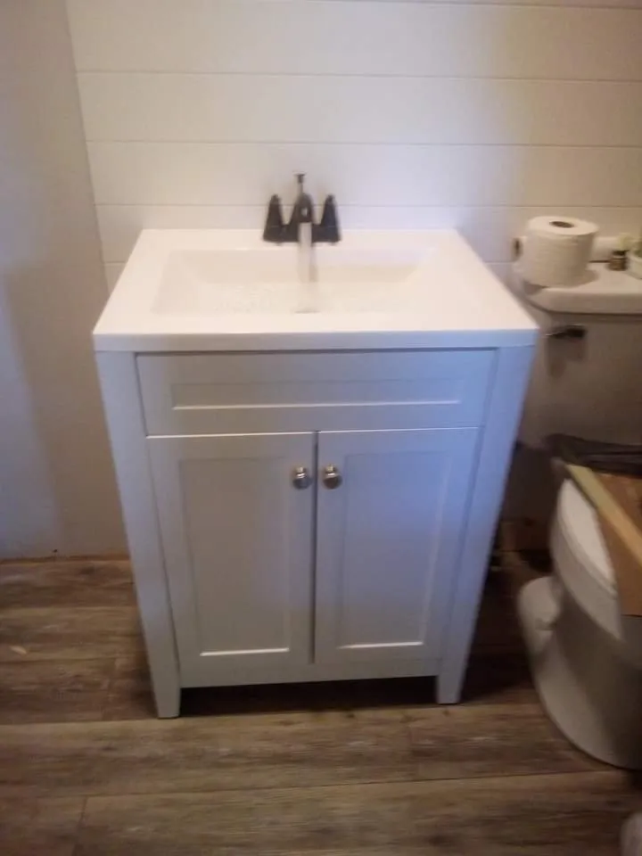 Trusted outlet and switch repair service in , - Sam's Handyman Services