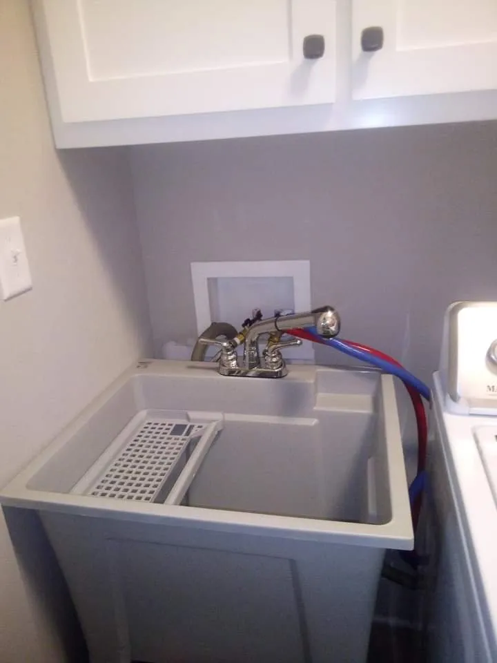 Professional lighting installation service in , - Sam's Handyman Services